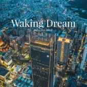 Waking Dream artwork