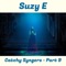 No Lie Rp - Suzy E lyrics