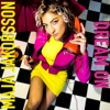 Maja Jakobsson - Dream On