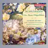 Stream & download Schumann: Der Rose Pilgerfahrt