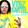 Summer Time (Remastered) - Single, 2011