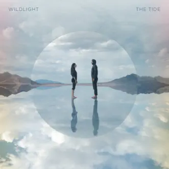 The Tide (feat. The Polish Ambassador & Ayla Nereo) by Wildlight album reviews, ratings, credits