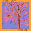 Ruisblad - Single
