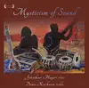 Mysticism of Sound album lyrics, reviews, download