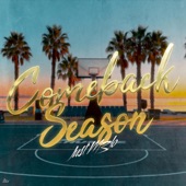 Comeback Season artwork