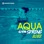 Aqua Gym Spring 2022: 60 Minutes Mixed Compilation for Fitness & Workout 128 bpm/32 Count