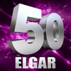 Elgar 50, 2017