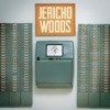 Jericho Woods - EP