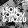 Leon Somov & Jazzu-Nieko Nesakyk