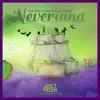 Stream & download Neverland - Single