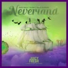 Neverland - Single