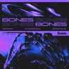 Bones - Single, 2023