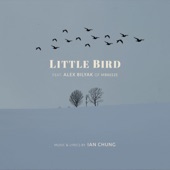 Ian Chung - Little Bird