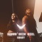 Brown Skin Girl (feat. DSB) - Gbaby lyrics