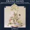 Stream & download Danzi: Flute Concertos Nos. 1-4