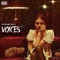 After Midnight (feat. Yokai Dreams & Wincent) - VoiceMessage lyrics