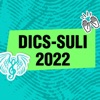 Dics-Suli 2022