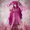 Cherry Blossom - Atongmu lyrics