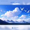 Azure Above - Single
