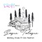 Soque Toloque (feat. Gio Padron) - Mickey Vivas lyrics