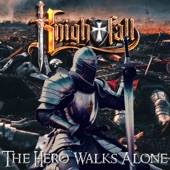 The Hero Walks Alone (feat. Pete Rawcliffe, Marcos Peñate & Patrick Goble) - Single