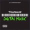 TOO REAL (feat. E-NYCE & T-MONEY) - TYNUMBAONE lyrics