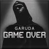 Garuda - Selamat Datang