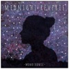 Midnight Reverie - Single