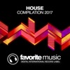 House Compilation 2017, 2017