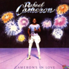 Cameron's In Love - Rafael Cameron