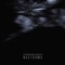 D-Deck - Sleep Research Facility lyrics