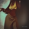 Cant Get Enough - Single