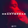 Heartbreak song lyrics