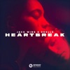 Heartbreak - Single