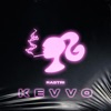 Kevvo - Single