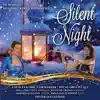 Silent Night (De Mooiste Klassieke Kerstcomposities) [feat. Cor Bakker] album lyrics, reviews, download