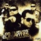Equipo En Espera - Los Nuevos Elegantes lyrics