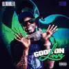 Good On Love - Single album lyrics, reviews, download