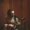 She is Love (feat. Jonathan Jones) - Single album lyrics, reviews, download
