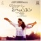 Kadhal Saagathadi Penne - Gopi Sundar lyrics