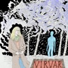 Virvar