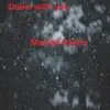 Dawn with You - Single album lyrics, reviews, download