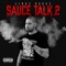 Grind, Stack, Shine (feat. Dubby Blanco) - Linkz Boogz lyrics