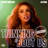 Thinking 'Bout Us (Remixes) - Single
