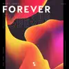 Stream & download Forever - Single