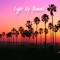 Light Up Sunset' - Taj Mohammed lyrics