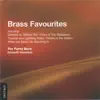 Stream & download Brass Favourites