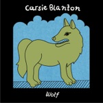 Carsie Blanton - In the Middle of It