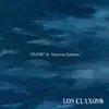 Fluir (feat. Vanessa Zamora) - Single album lyrics, reviews, download