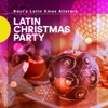 Latin Christmas Party